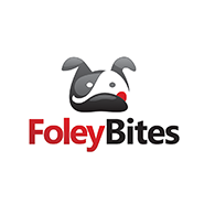 Foley Bites
